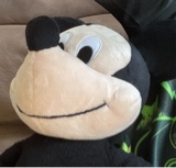 Guest_mickeymouse26