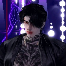 Guest_Ozaru3