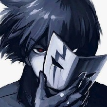 Guest_Alex930091