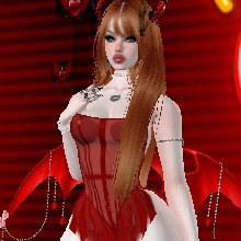 Guest_EveNyx