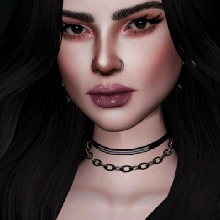 Esni
