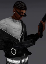 Guest_bullwavy123