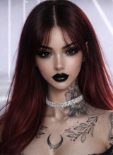 Guest_Lola3106