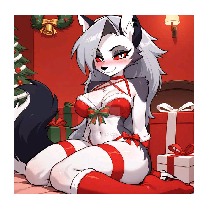 TransGirlRaven98