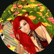 Guest_SaffronDawn
