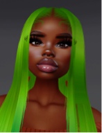 Guest_DiamondBello1