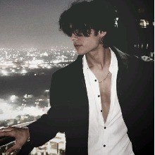 Guest_MsxMir