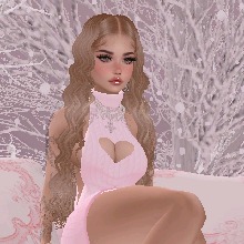 Guest_PRINCESS570107