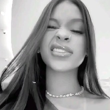 Guest_milasoares