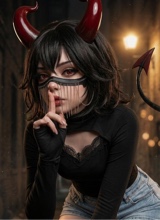 Guest_Aysha594933