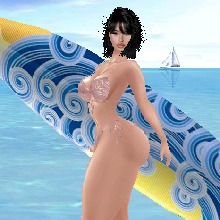 Guest_Julii600648