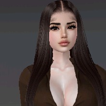 Guest_LuisaLuisita