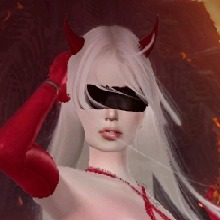 Guest_MoonShinesBright