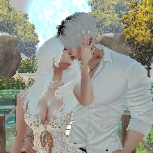 Guest_MoonShinesBright