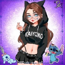 Guest_latedarkmidnight9a0e