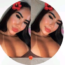 Guest_Danielle358410