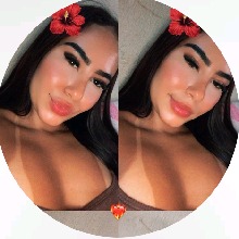 Guest_Danielle358410