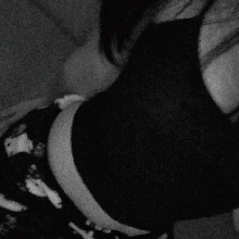 Guest_Mirellaebn