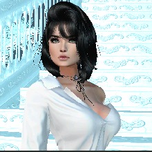 Guest_Iza202489