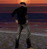 Guest_Lilawesomezach