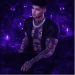 Guest_Lilawesomezach