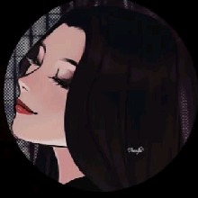 Guest_Anny639869