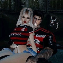 AgathaWinchester11