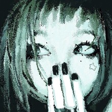 Guest_Kali09