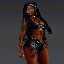 Guest_CahSilva