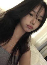 Guest_gothmommyXD24