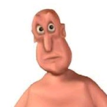 Guest_beawzsz