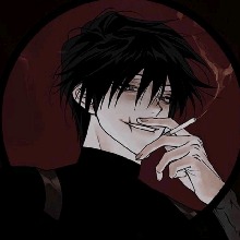 Guest_zaid200