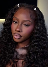 Guest_theiconmariah