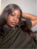 Toospicy21
