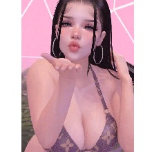 Jennifer353126