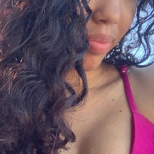 Guest_Emillysantana1234aag