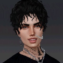 Guest_landonrise
