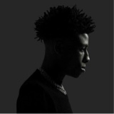 Guest_marcusganggang1