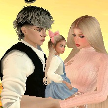 Guest_B187075