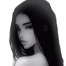 Guest_Carol748146