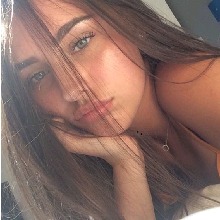 Guest_Arigari