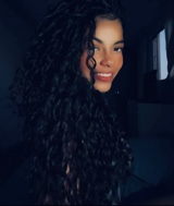 Guest_Annaliviaa