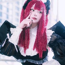 Guest_MisukiMelo
