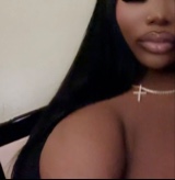 Guest_nsiidch