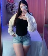 Guest_flaka181