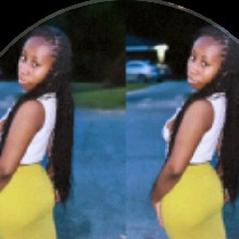 Guest_MaysShanon