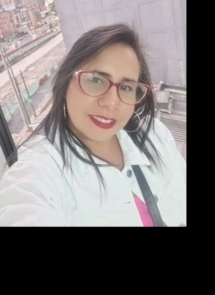 Guest_Gelena4