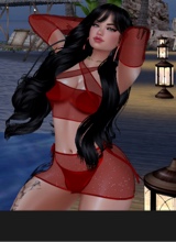 Guest_adrianalima961327
