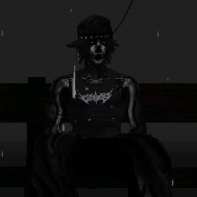 Guest_Dtr171