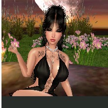 Guest_Lara14831